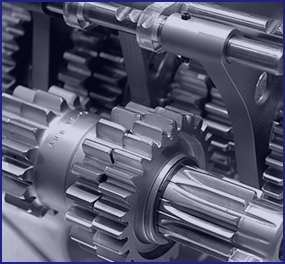 液壓(yā)油缸廠家