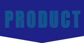 遼寧液壓(ya)油缸