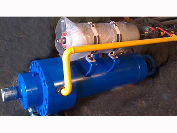 1606357082126523.jpg 20126616347811.jpg