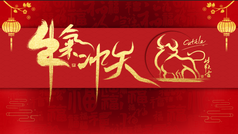 定制液壓缸(gang) 定制液壓缸