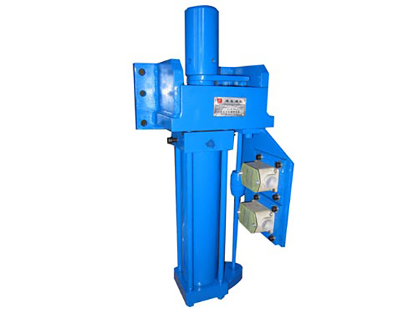 閥門用(yong)油缸-閥門專用鎖(suo)定油缸價格 閥門(mén)用油缸-閥門專用(yòng)鎖定油缸價格