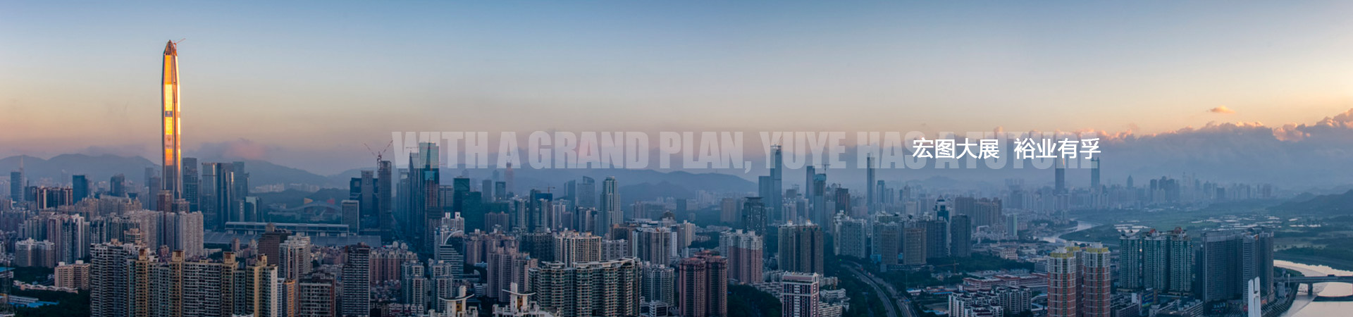 液壓油缸(gang)廠家