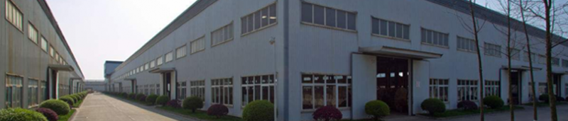 液壓機液壓(ya)系統清潔