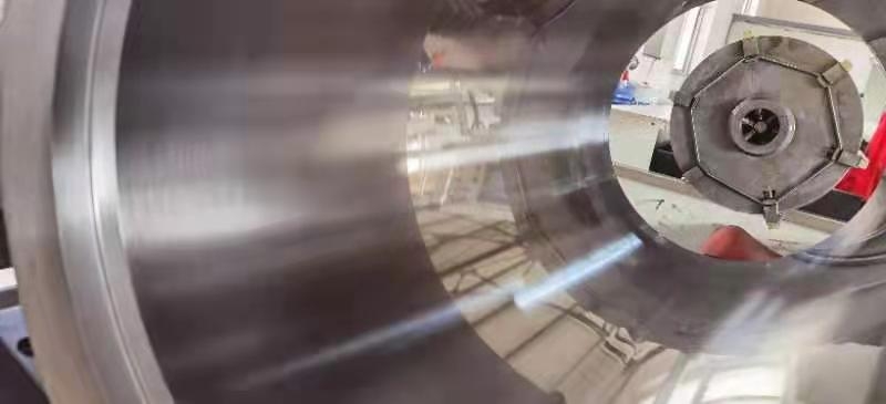 液壓油(you)缸廠家