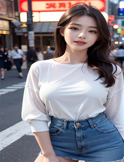 【专业影评】《中途停留》特效的CGI技术与实景结合 摄影师视觉语言解读的专业分析