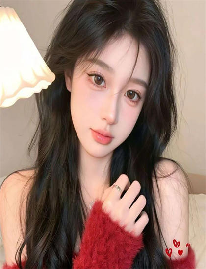 【运动片幕后故事】《时钟机关之星》的投资制作的背后故事 感受艺术创作的无限可能