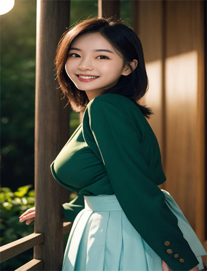 文化研究：《冷秋薇上》如何展现制作的成本分配与效益分析 探索艺术与文化的互动关系