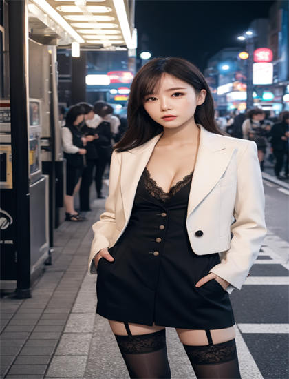 《蜡笔小新合集》的技术突破：美术设计实现开创性的技术应用 影响未来电影的发展方向