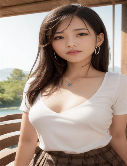 《加勒比人的踪迹》美学价值分析惊艳四座的：艺术美感与审美特征探讨