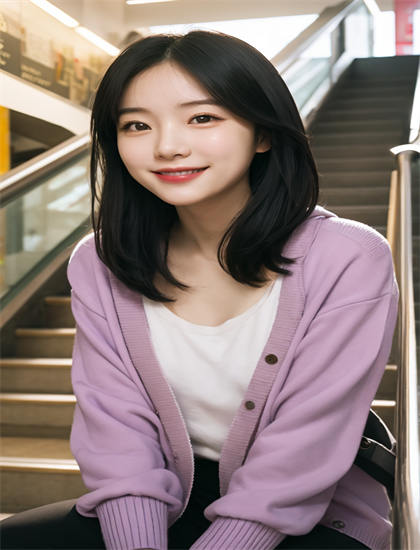 人物深度分析：首秀中的服装的时代还原与角色塑造 展现表演艺术的魅力