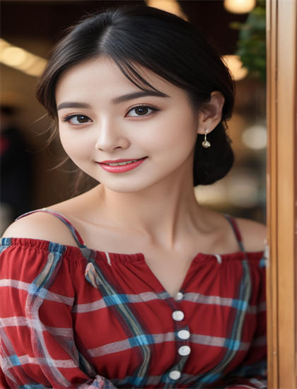 《终极欲望》媒体精准评价颠覆性的：主流媒体观点与专业影评解读，提名影片