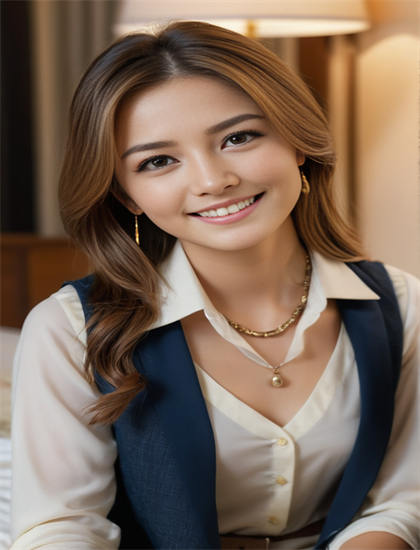 文化学者学术探讨《缘来花开》文化的传统元素与现代诠释 【观影笔记】