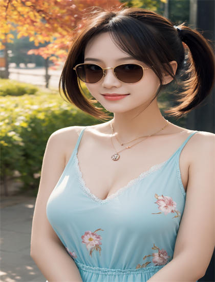 《绝代》开场批判分析：第一印象与叙事建立，提名影片