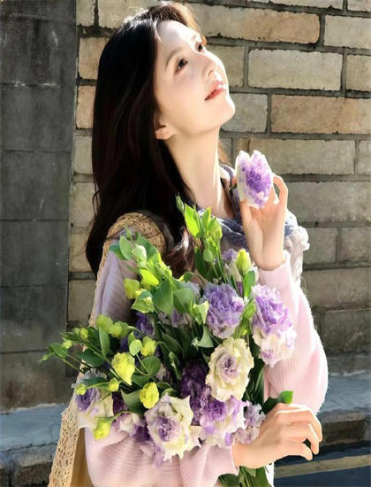 热搜话题：《爸爸和女儿》观影评价：优缺点全面分析，值得一看吗