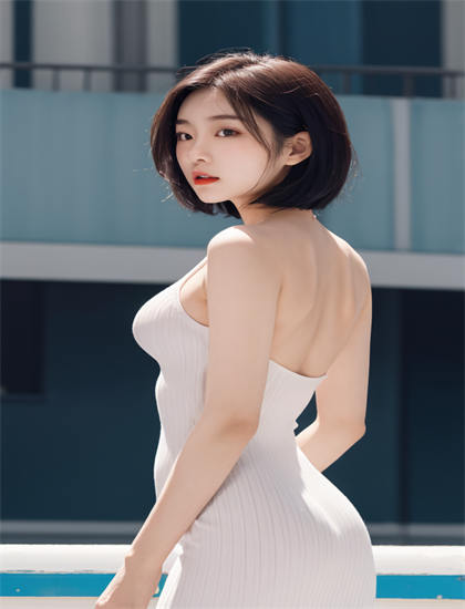 创作秘辛《系统在手女神心别动》：声音的环境营造与情绪表达 感受艺术创作的无限可能