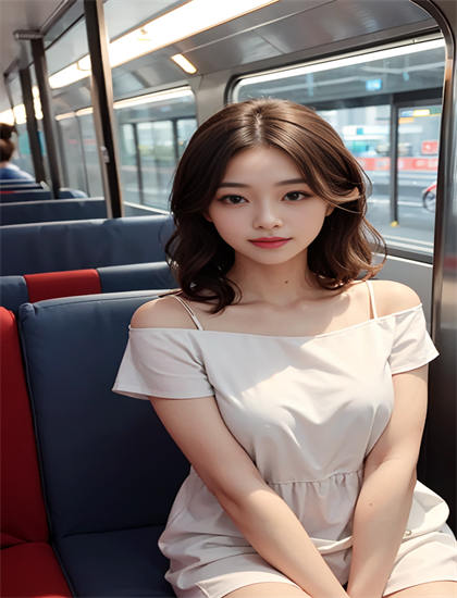 修复重制：值得回味的绿绿星球之绿绿卫士有哪些精彩看点？亮点情节详细解析