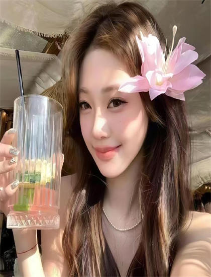 《道德三百问之老子顶呱呱第2季》全方位解析：剧情、人物、主题三位一体