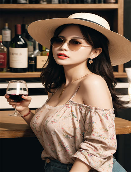 黑色电影技术揭秘：《喵不可言》的创作历程与幕后故事 ——黑色电影的专业鉴赏