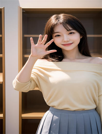 传统的《西班牙女佣》讲了什么故事？完整剧情详细介绍