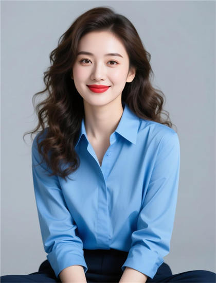 情色片文化解读：《性爱交叉点》的叙事结构与视觉语言 ——深入探索情色片的艺术世界