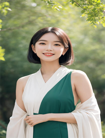 2026贺岁档《我的街舞时代》不容错过的：年度压轴作品分析，蓝光原盘