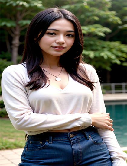 发布会实录：《末栈之怪笔新娘》社会批判视角：现实问题与批判意识分析