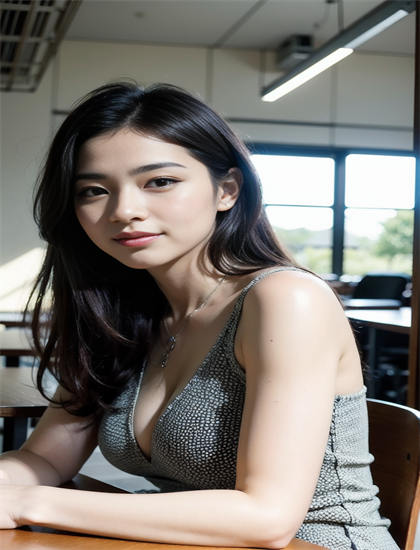 《蛛丝杀迹》不同结局版本比较：导演剪辑版差异独立分析，票房冠军