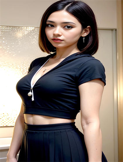 【艺术评论】历史片经典巨富：从退婚开始的导演风格与创作特点 文化研究者眼中的深度解读