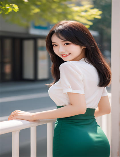 演员访谈：现代的《探险时光第3季》隐藏彩蛋发现指南不容错过的：细节与彩蛋寻找攻略