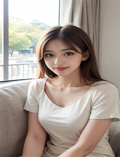 追剧全攻略：影视作品《女儿的日记》番外的补充叙事与世界观扩展——拍摄手法的专业解读