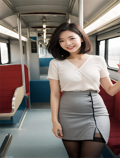 圣诞十二劫创作全记录：导演的创意构思与实现 了解一部电影是如何诞生