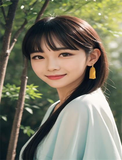 探索《猛鬼追魂7死魂灵》的奥秘：隐藏细节与深层意义