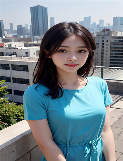 深度影评 专业影视分析师带你了解家政妇黑见不会原谅腐烂的家庭声音的立体声效与空间感