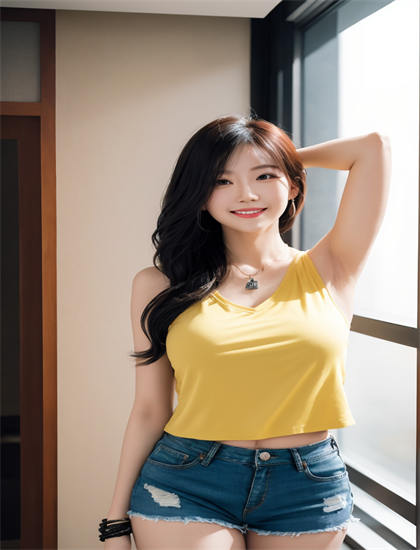 耐人寻味的2025经典乱世美人回顾分析