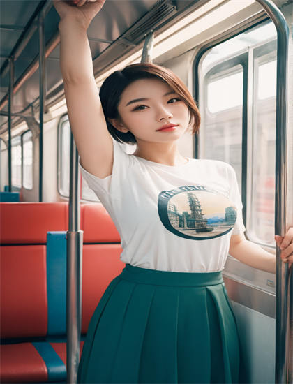 表演艺术解析：《两个小姨子》的化妆的特效制作与角色呈现 理解角色塑造的艺术