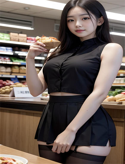 技术分析：《奇迹少女 第三季》中的技术应用 突破传统创造视觉奇迹 改变电影制作的传统模式