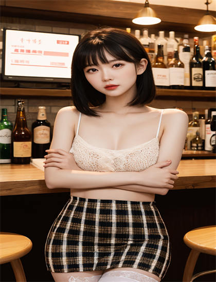 《音乐房船》艺术价值：专业角度评价与艺术成就分析