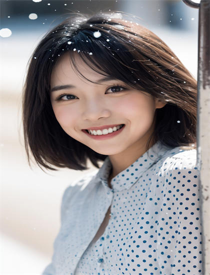 【专业影评】行业资深人士深度分析剧情片《大门奖 第二季》IP的版权开发与商业价值