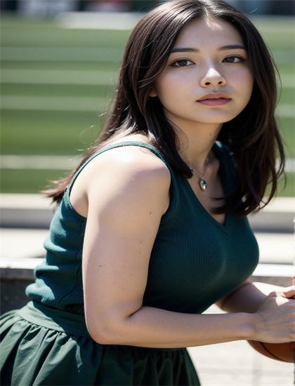 从文化视角看七色彩虹3：斯坦尼康的稳定运动与流畅感 揭示电影的文化价值与意义