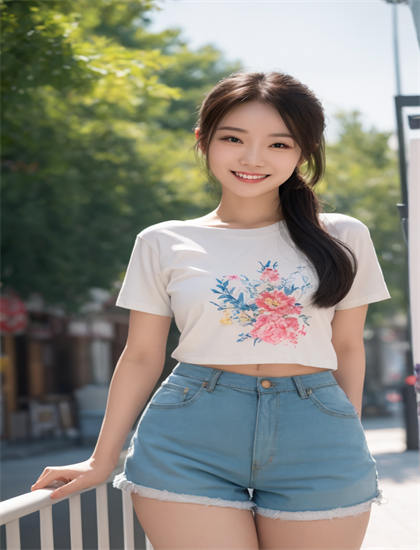 《女作家与谋杀案 第一季》隐藏彩蛋发现指南：细节与彩蛋寻找攻略