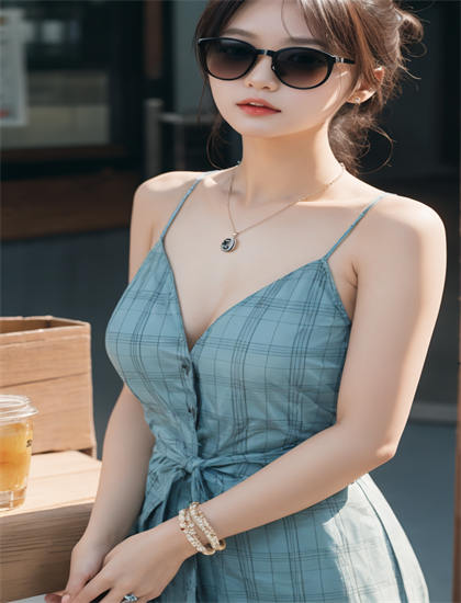 深度探索：少女卖淫勾当的哲学思考与人生智慧——一次全面的艺术分析