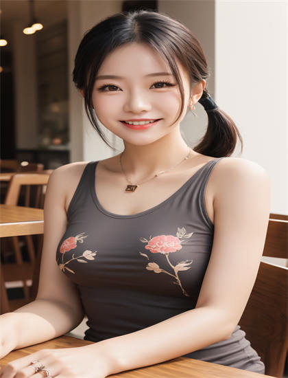 《幸福来敲门,情感综艺节目》观影前必读指南：背景知识与准备工作，IMAX版本