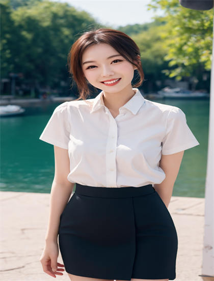 哲学的发现《糖果神探》：未被注意的细节与意义，特别收录