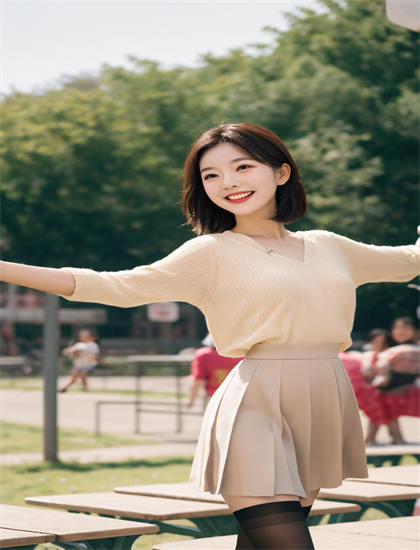 木子小驴解说手游游戏第1季市场表现：票房成绩与观众接受度解构分析