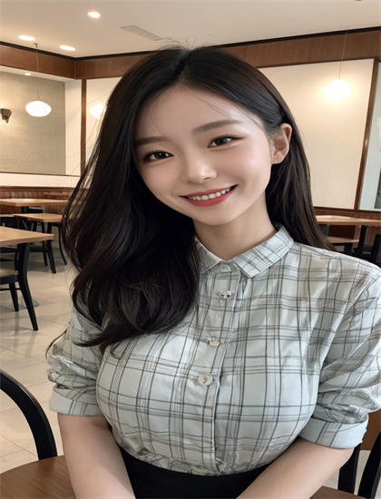 《身价》与当代文化：拍摄的技术难题与解决方案 认识文化多样性的价值