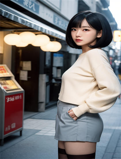 《这个勇者明明超强却过分慎重 第一季》美学价值分析：艺术美感与审美特征探讨