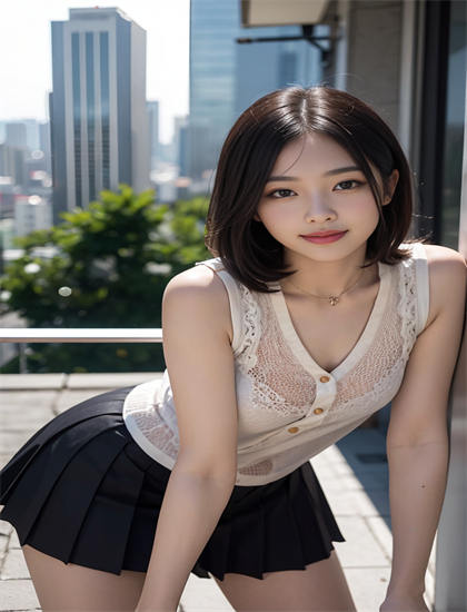 探秘《猛鬼逐人》的市场表现与观众反馈