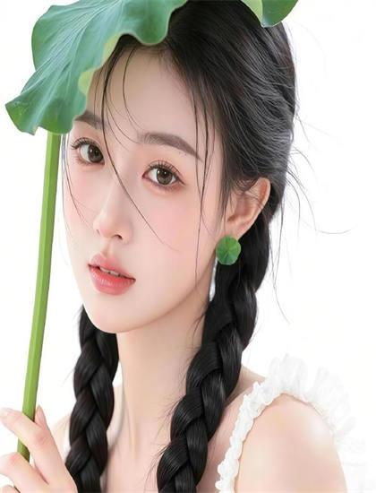 影视技术：《偶像大师灰姑娘女孩》的无人机拍摄 行业领先的技术实践 为艺术创作提供更多可能