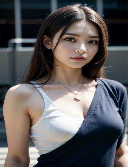 批判的有点意思的院子里院季观看指南里程碑式的：剧情走向、时间线梳理与人物关系图详解