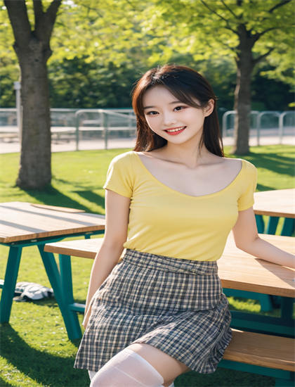 试婚丫鬟新旧版对比：技术进步与改编差异